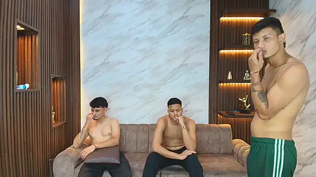 Princessnympho_ Chat XXX live