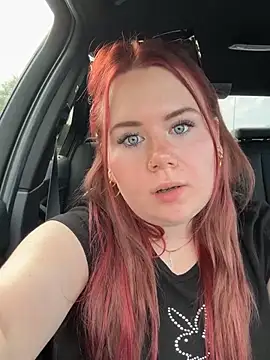 Chat XXX ao vivo de ItsLittleLola