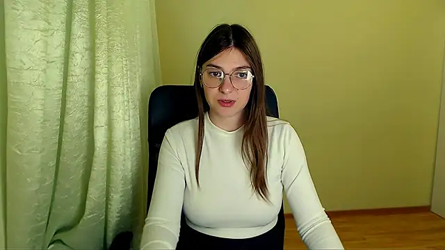Luna_Lush_'s Live XXX Chat