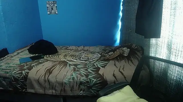 XXX chat uživo modela infinity-888