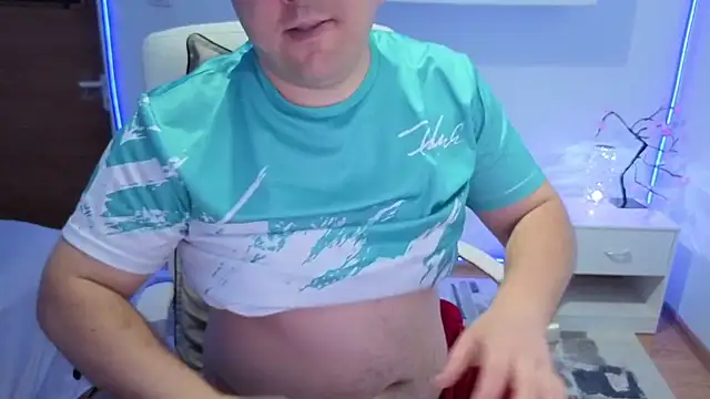 JasonJacks XXX чат на живо