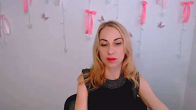Chat XXX en directo de Create_your_own_sun