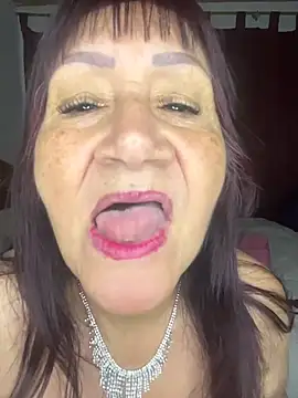 Savvanahh 라이브 XXX 채팅