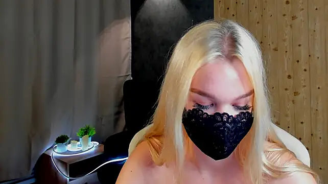 anabelldoll – Live XXX-chat