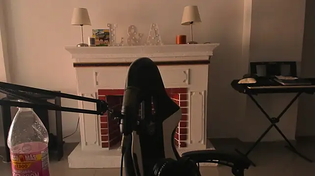 dereck_karter – Live XXX-chat