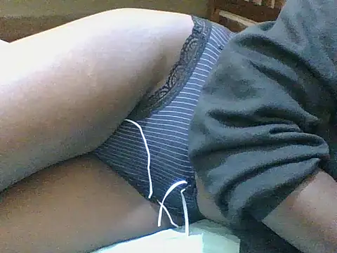 Freeky_cheeky254 Obrolan Langsung XXX