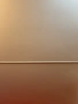 Mike_savage3 Adlı Modelin Canlı XXX Sohbeti