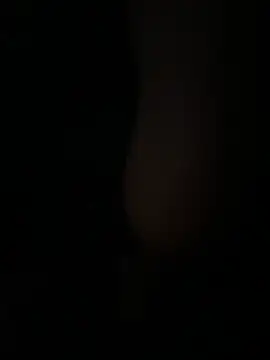 DaSwitch85: вебкам-шоу