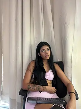 The_jazmin_doll Chat XXX live