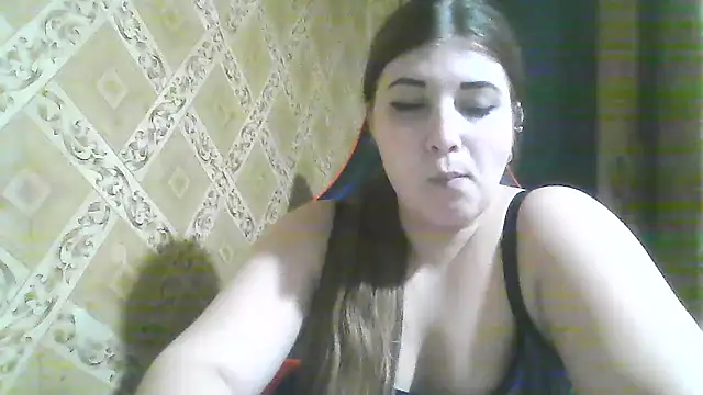 Elizabeth_Meow's Live XXX Chat