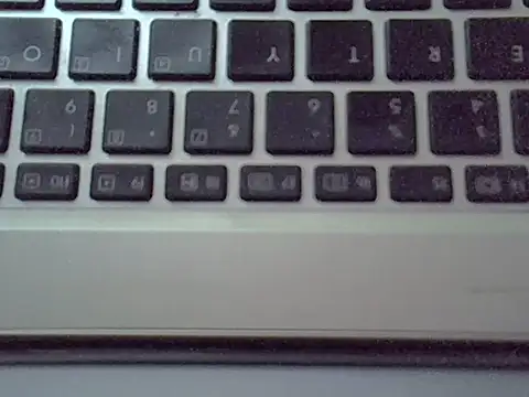 Delicious-D Live XXX-Chat