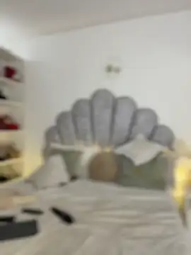 emma-conti2 Chat XXX in diretta