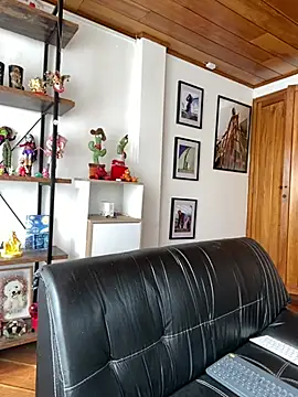 Juan_Art – Naživo XXX chat