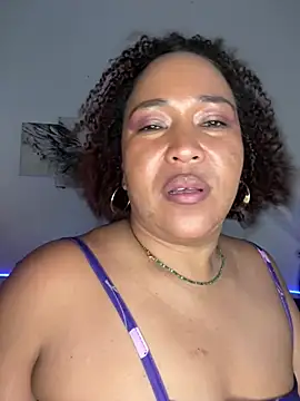 debboraWagner Chat XXX live