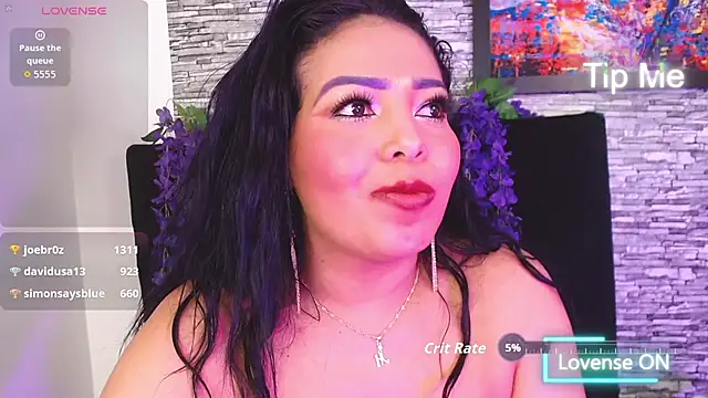 دردشة Giinger_gap الجنسية المباشرة