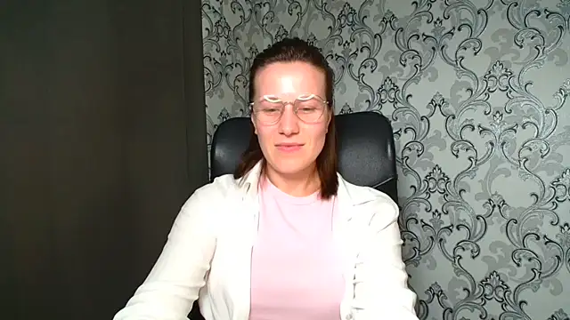Czat XXX na żywo – Kelly_Kisss
