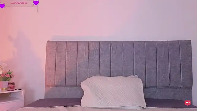 arycooper_'s Live XXX Chat