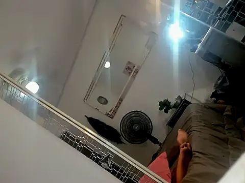 mia_campbellxのライブXXXチャット