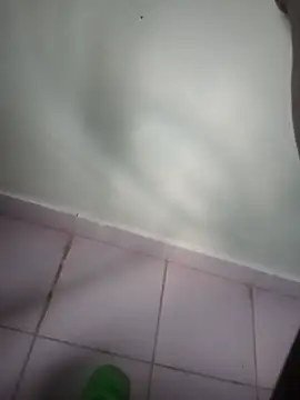 Živý XXX chat AishaBashilah