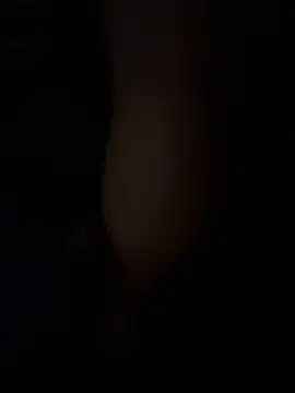 DaSwitch85 Show in webcam