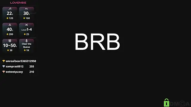 XXX chat uživo modela Kari_Brooks