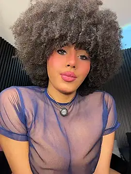 kendall_coxx Adlı Modelin Canlı XXX Sohbeti