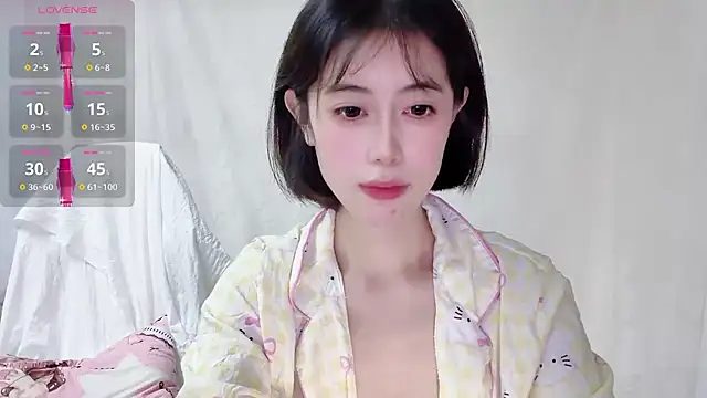Chat XXX Live Hello77-234
