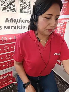 Shaila_1_1 live XXX chat