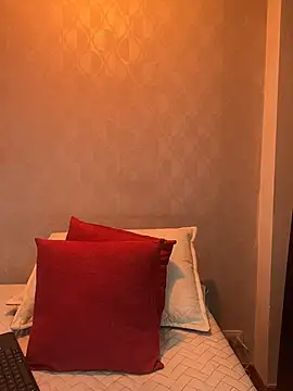 dayis_butera – Live XXX-chat