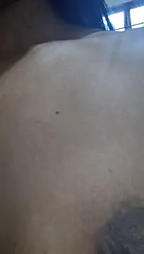 Chat +18 de morenamysttery ao vivo