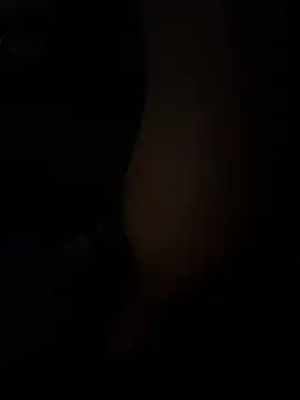 DaSwitch85's Webcam Show