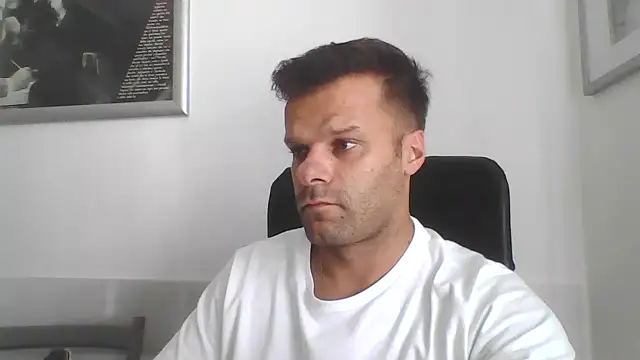 FROCETTO93 live XXX chat
