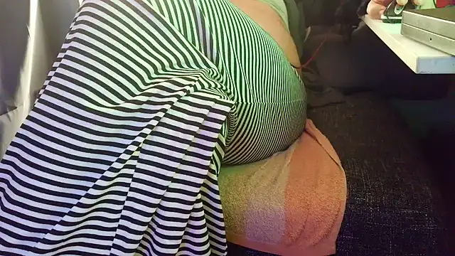 Michaelo666 라이브 XXX 채팅