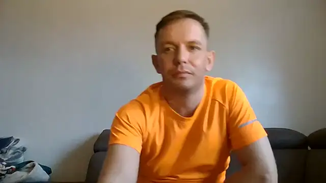 verscub6969n Webbikameraesitys