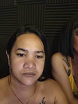 FallenLeafPh Chat XXX live