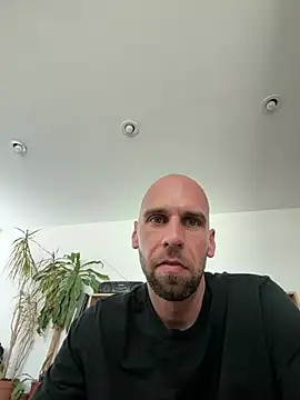 _oliver_it Live XXX-Chat