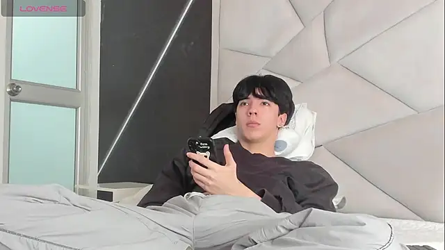 AerumChae's Live XXX Chat