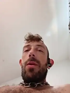 Chat XXX en directo de afTerparTycloudz
