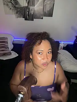 debboraWagner's Live XXX Chat
