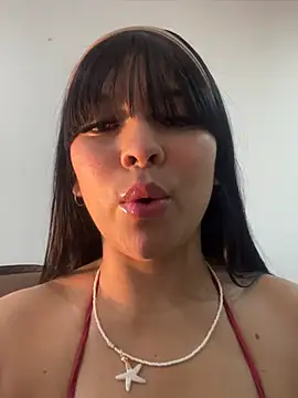 BrendaCrean Live XXX-chat
