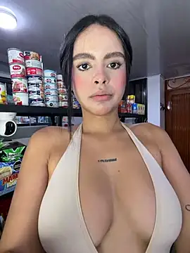 kitty_rousse01n Live XXX chat