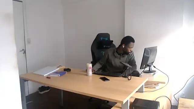 Mastertopdome Live XXX Chat