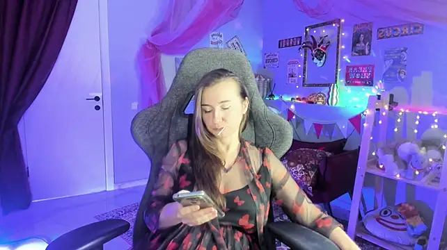 Golden_Dragon's Live XXX Chat