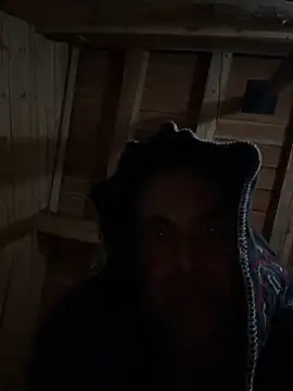 slutnectar 라이브 XXX 채팅