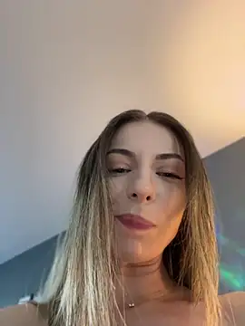 Mia_Ethan Chat XXX live