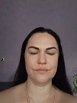 AmyLove471 Live XXX-Chat