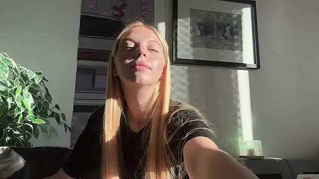 Chat XXX Live Fanny_Fresh