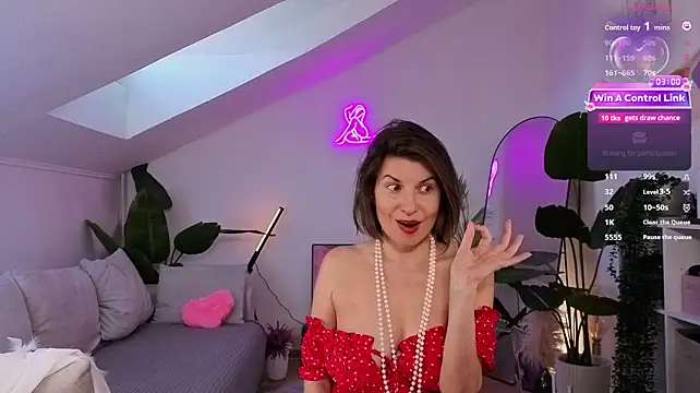 hannahflora – Live XXX-chat