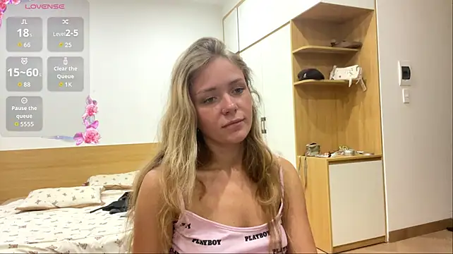 One_On_Mllion XXX чат на живо