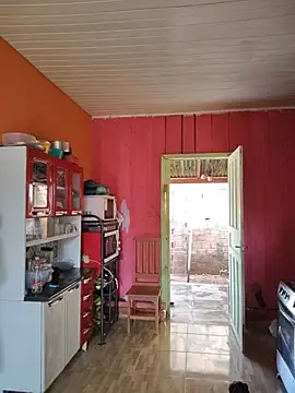 Chat +18 de Lux_Seduction ao vivo